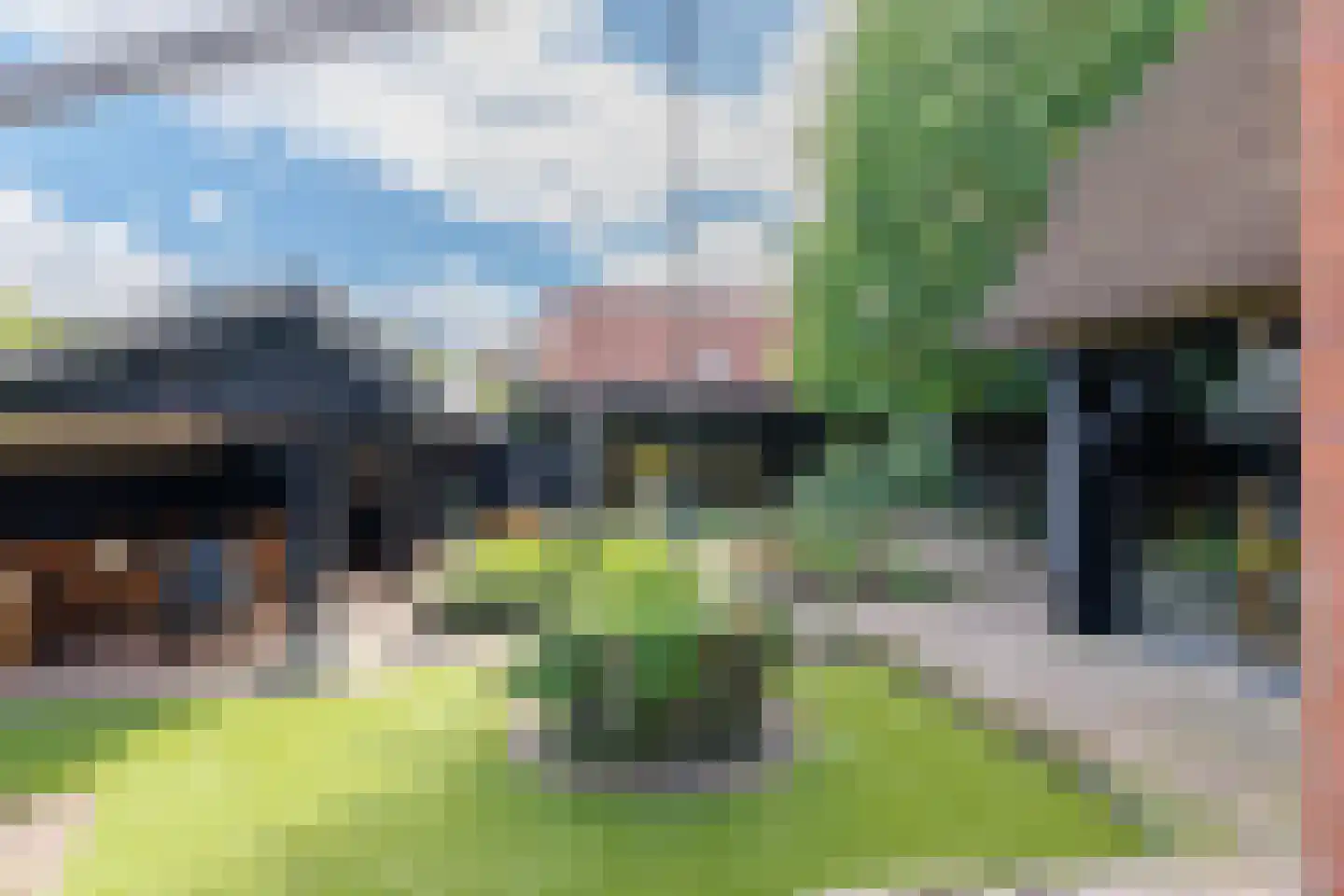 Hengelosestraat 98 Haaksbergen thumbnail 72