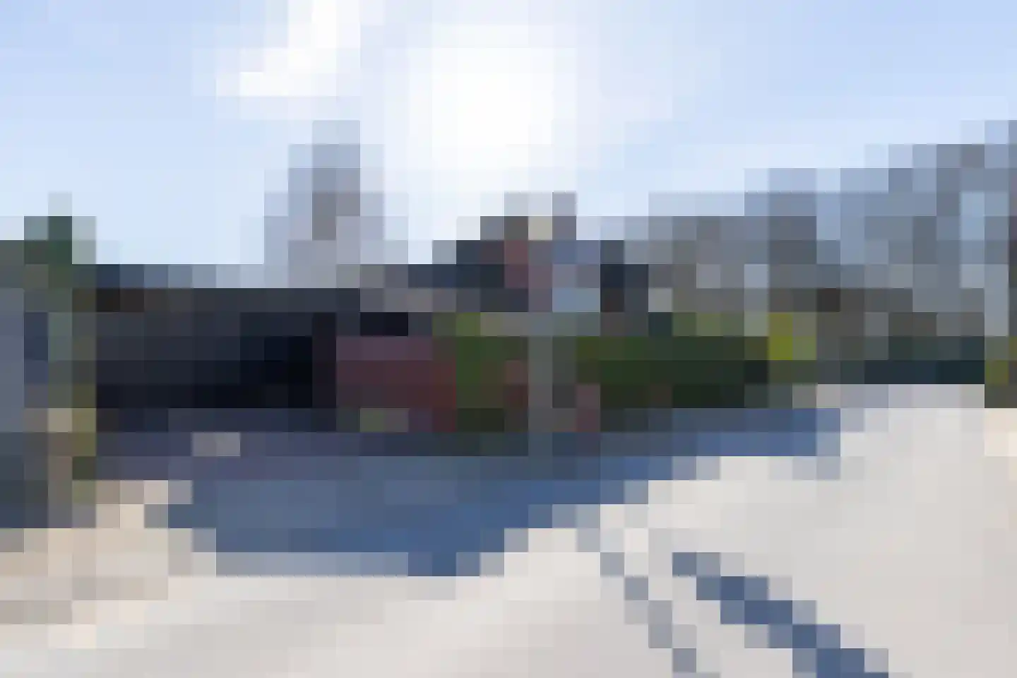Hengelosestraat 98 Haaksbergen thumbnail 75