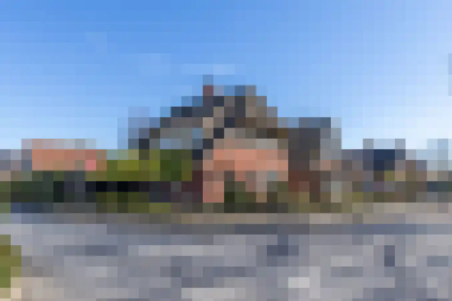 Hengelosestraat 98 Haaksbergen thumbnail 76