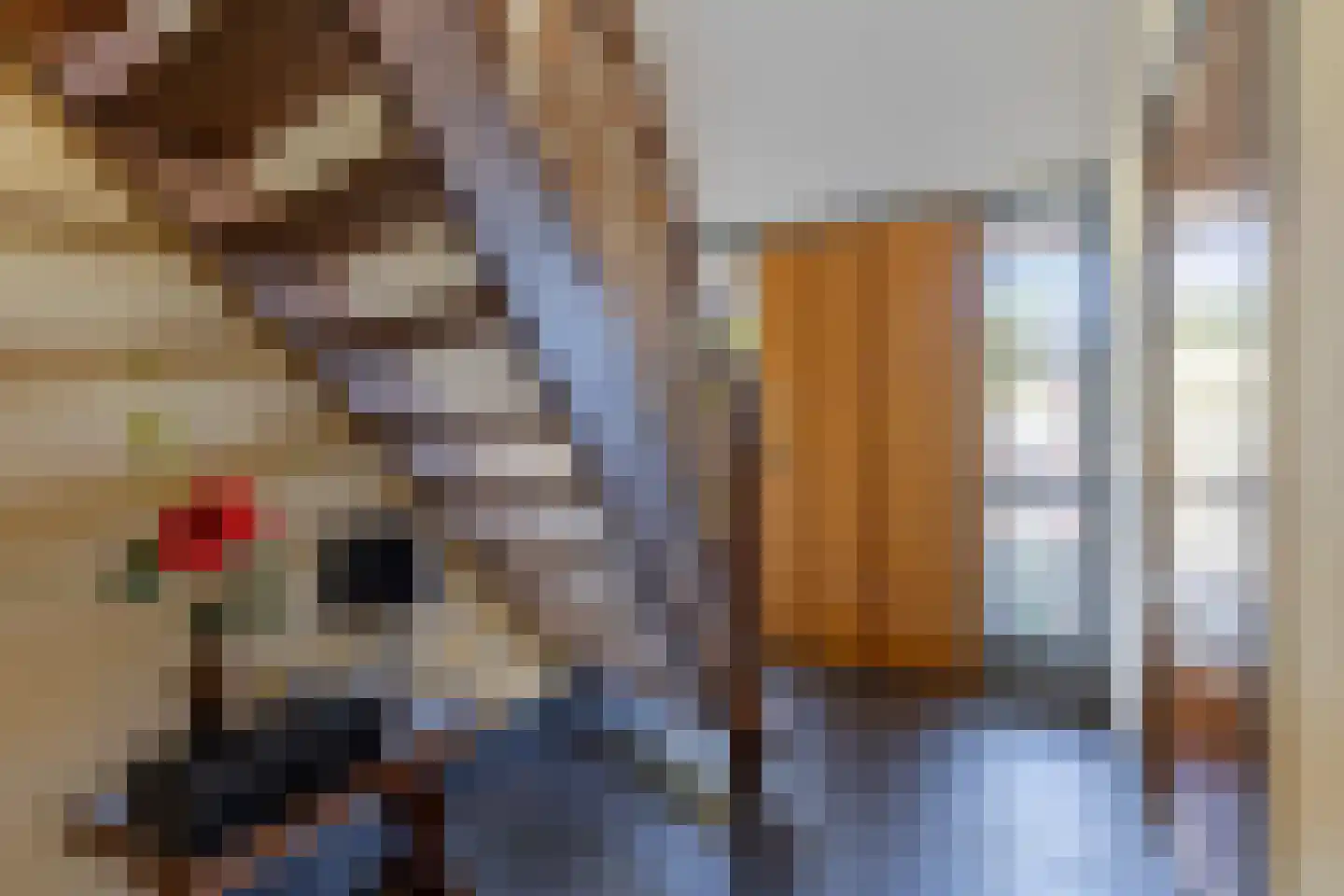 Hengelosestraat 98 Haaksbergen thumbnail 8