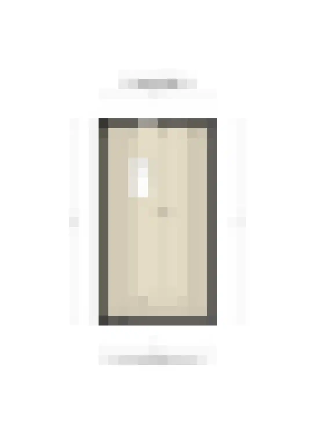 Hengelosestraat 98 Haaksbergen thumbnail 80