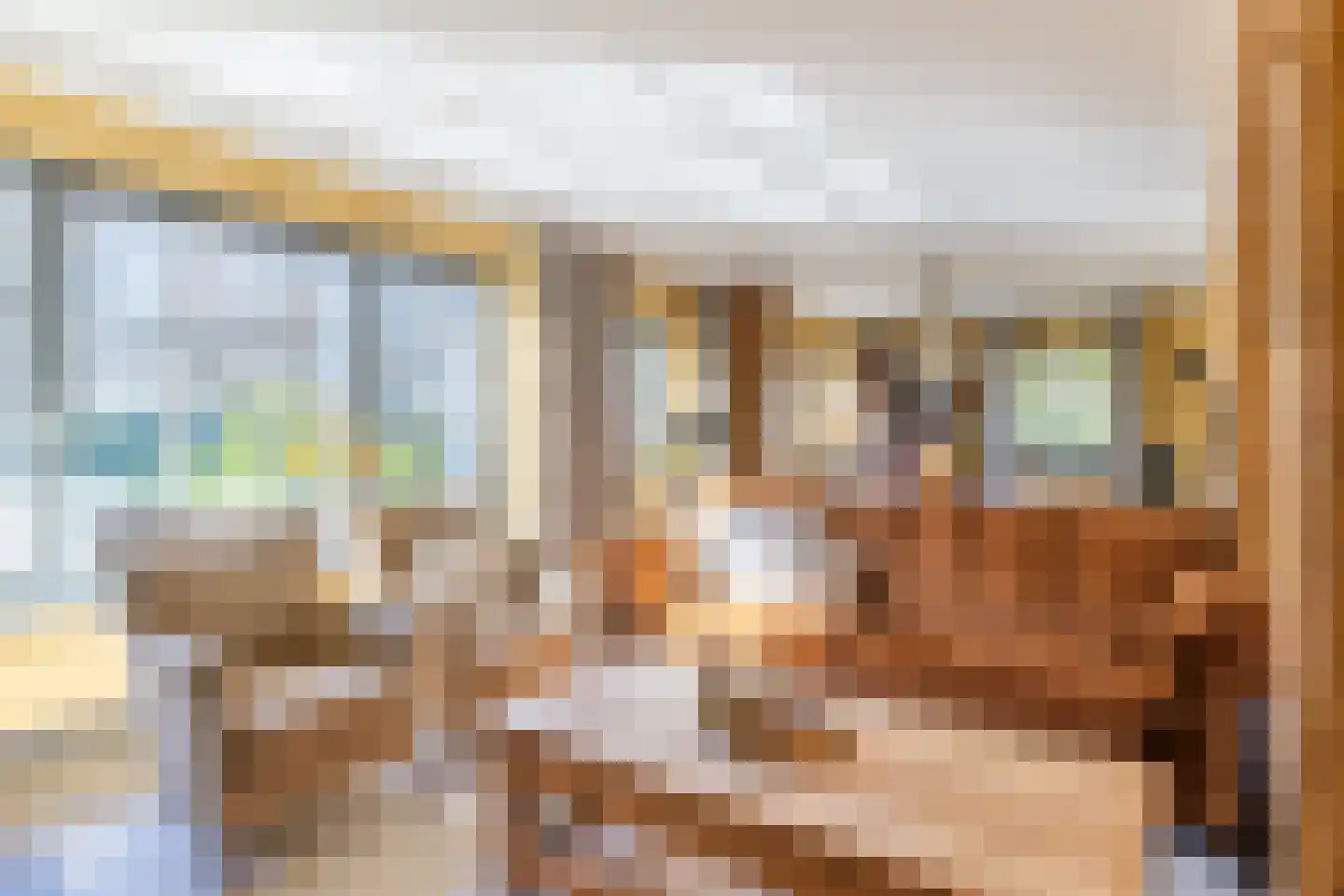 Hengelosestraat 98 Haaksbergen thumbnail 9