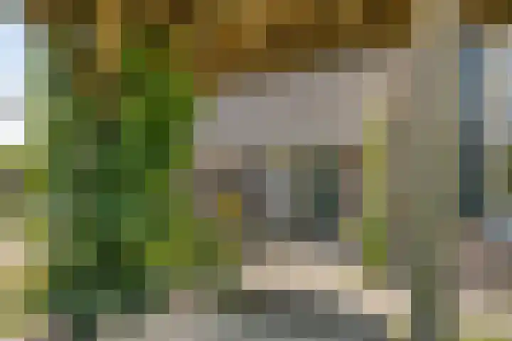 Hengeloseweg 4 Ruurlo thumbnail 10