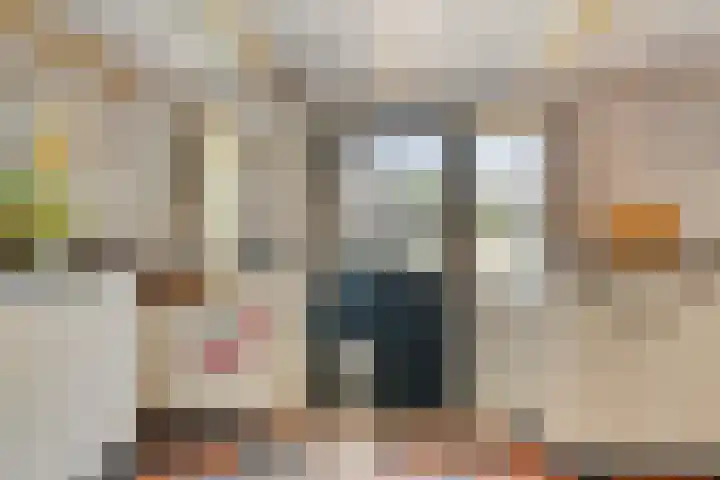 Hengeloseweg 4 Ruurlo thumbnail 11