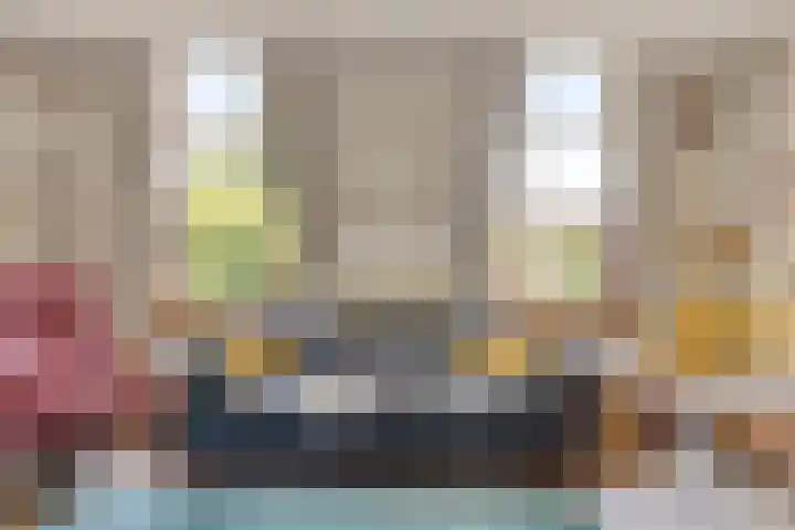 Hengeloseweg 4 Ruurlo thumbnail 18