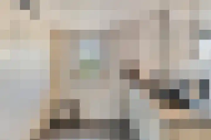 Hengeloseweg 4 Ruurlo thumbnail 30