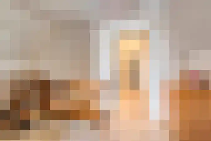 Hengeloseweg 4 Ruurlo thumbnail 34