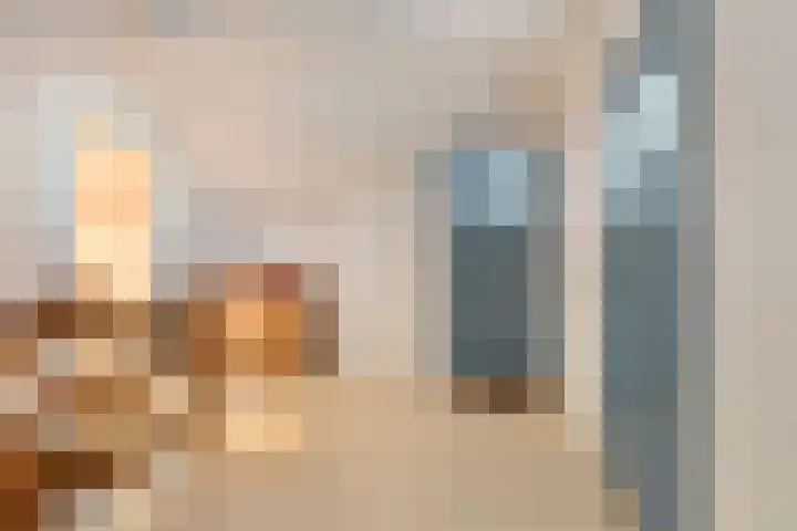 Hengeloseweg 4 Ruurlo thumbnail 35