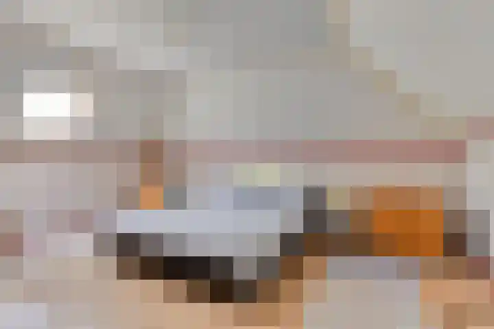 Hengeloseweg 4 Ruurlo thumbnail 37