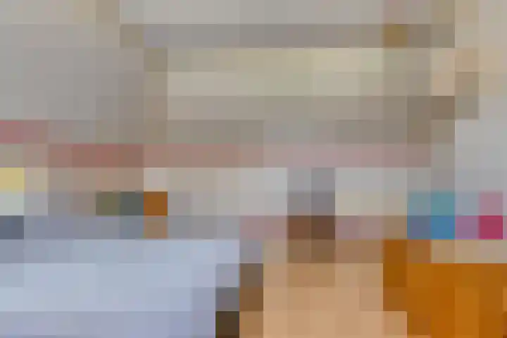 Hengeloseweg 4 Ruurlo thumbnail 38