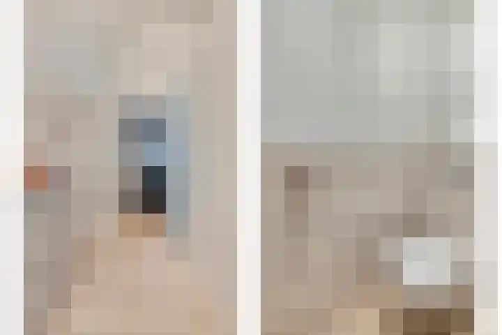 Hengeloseweg 4 Ruurlo thumbnail 39