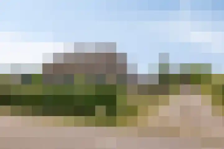 Hengeloseweg 4 Ruurlo thumbnail 4