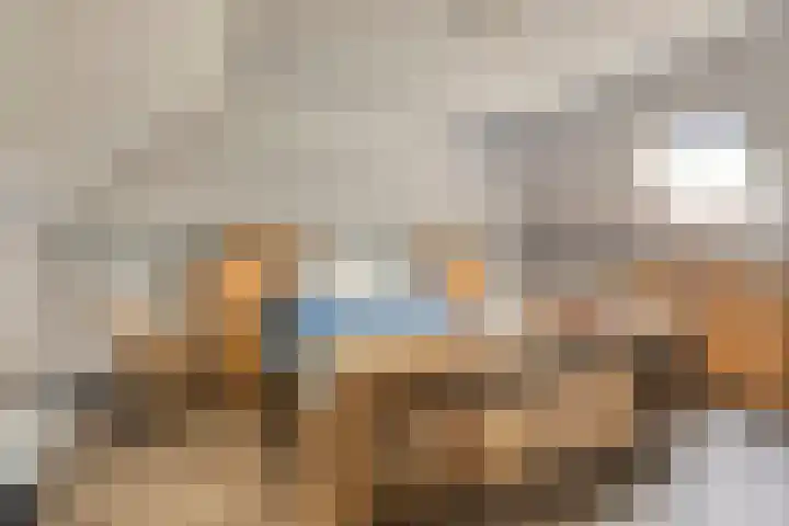 Hengeloseweg 4 Ruurlo thumbnail 43