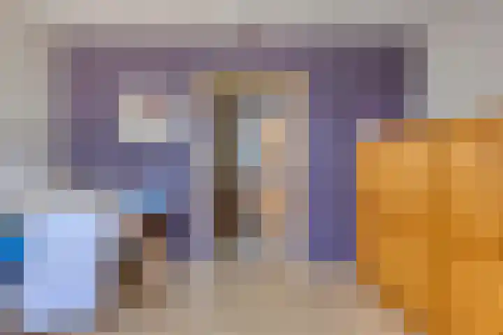 Hengeloseweg 4 Ruurlo thumbnail 46