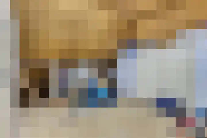 Hengeloseweg 4 Ruurlo thumbnail 47
