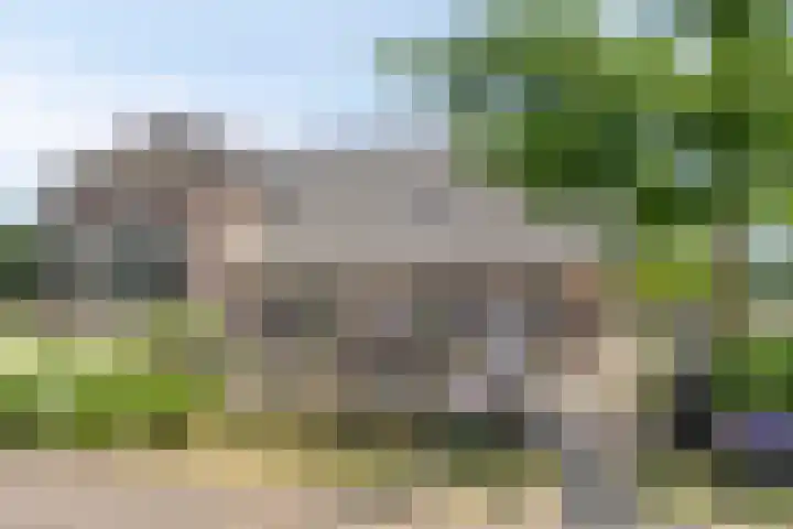 Hengeloseweg 4 Ruurlo thumbnail 5