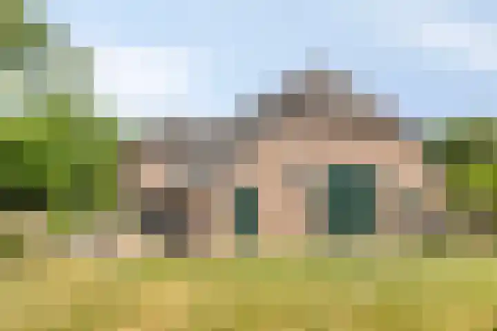 Hengeloseweg 4 Ruurlo thumbnail 57