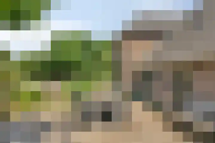 Hengeloseweg 4 Ruurlo thumbnail 6