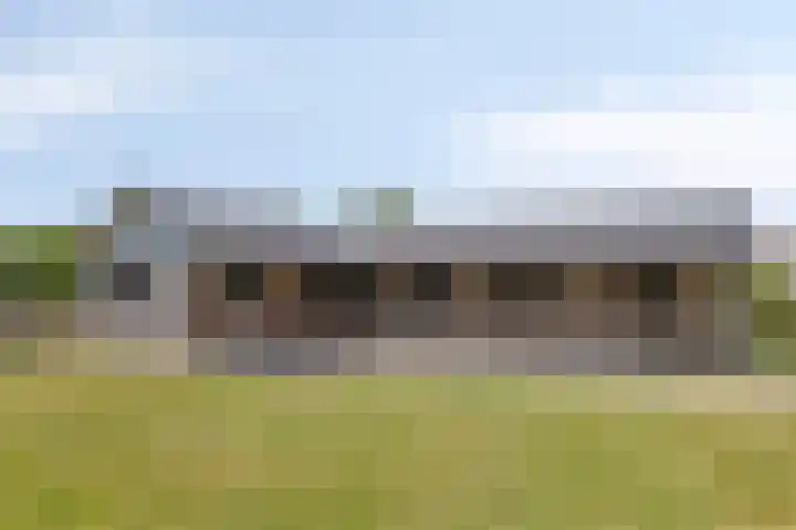 Hengeloseweg 4 Ruurlo thumbnail 61