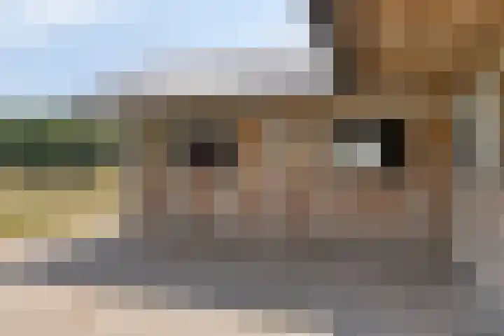 Hengeloseweg 4 Ruurlo thumbnail 62