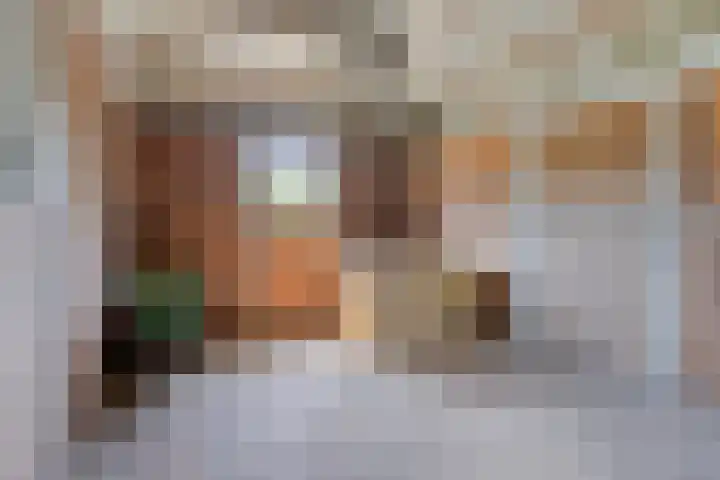 Hengeloseweg 4 Ruurlo thumbnail 63