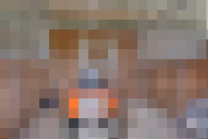 Hengeloseweg 4 Ruurlo thumbnail 64