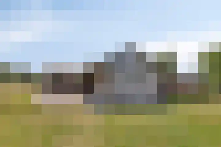 Hengeloseweg 4 Ruurlo thumbnail 65