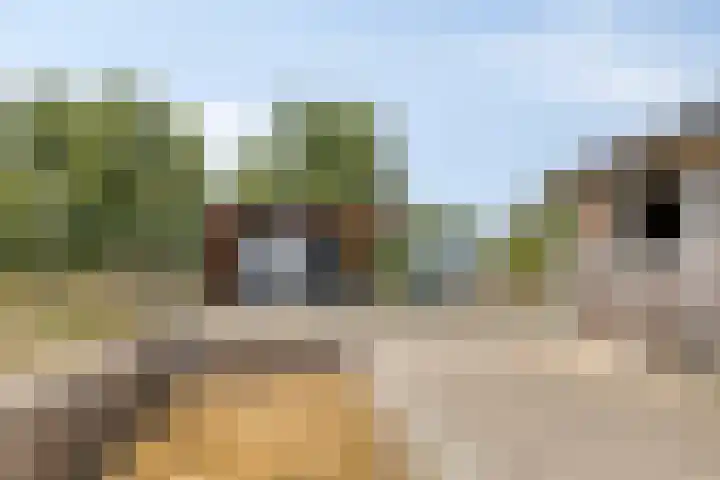 Hengeloseweg 4 Ruurlo thumbnail 66