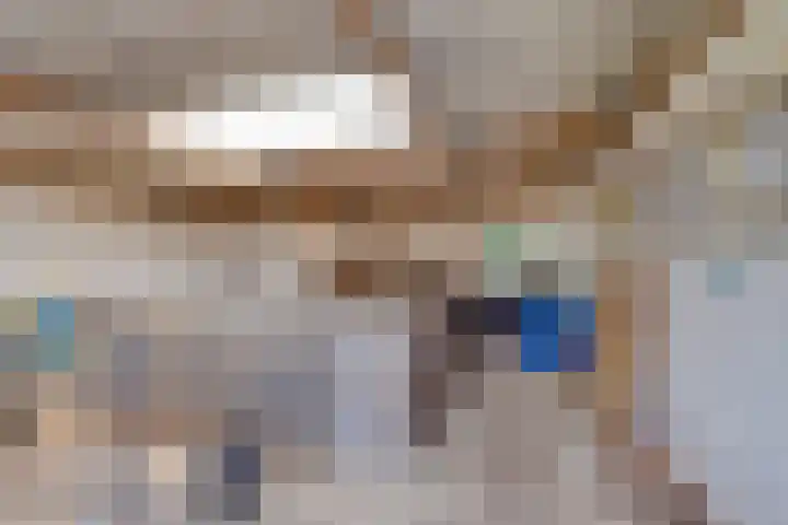 Hengeloseweg 4 Ruurlo thumbnail 68
