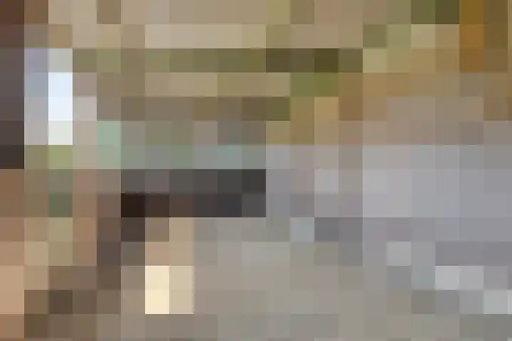 Hengeloseweg 4 Ruurlo thumbnail 69