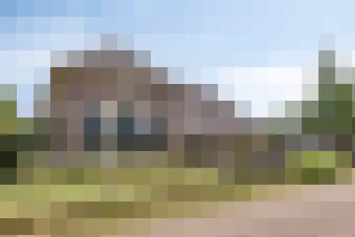 Hengeloseweg 4 Ruurlo thumbnail 7
