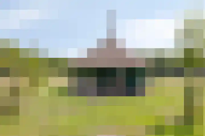 Hengeloseweg 4 Ruurlo thumbnail 73