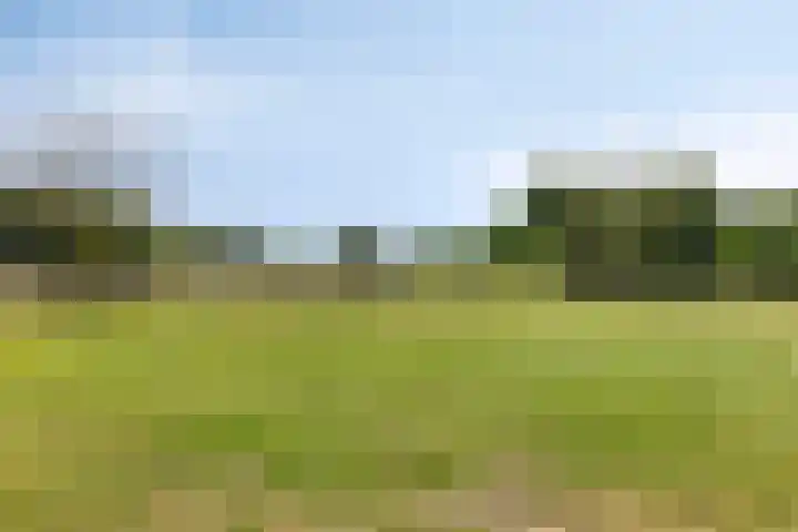 Hengeloseweg 4 Ruurlo thumbnail 76