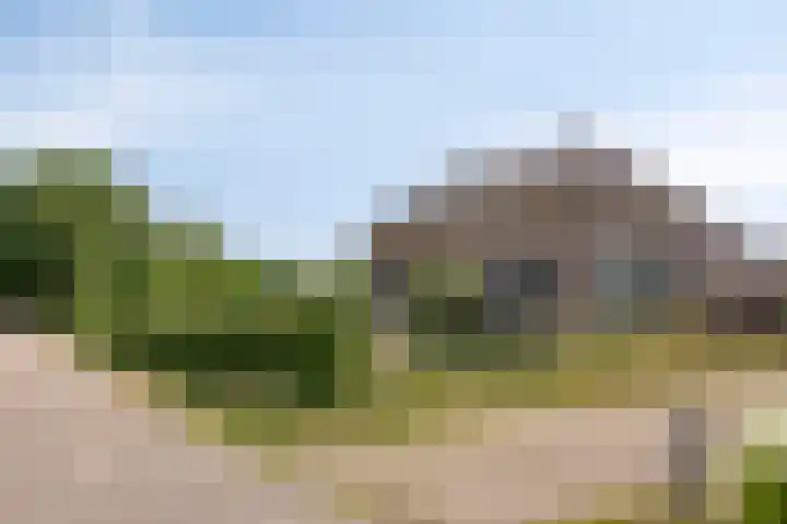 Hengeloseweg 4 Ruurlo thumbnail 77