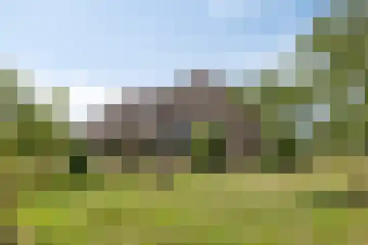 Hengeloseweg 4 Ruurlo thumbnail 8