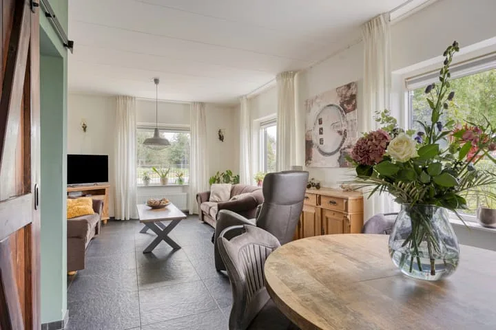 Hengeloseweg 50 Zelhem thumbnail 15