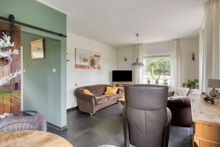 Hengeloseweg 50 Zelhem thumbnail 16