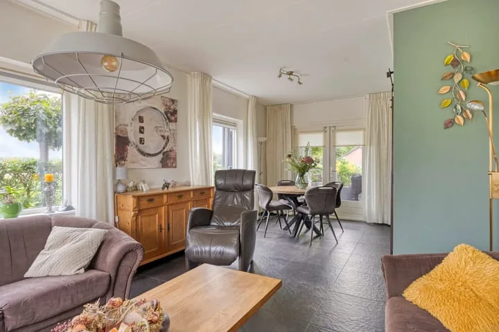 Hengeloseweg 50 Zelhem thumbnail 19