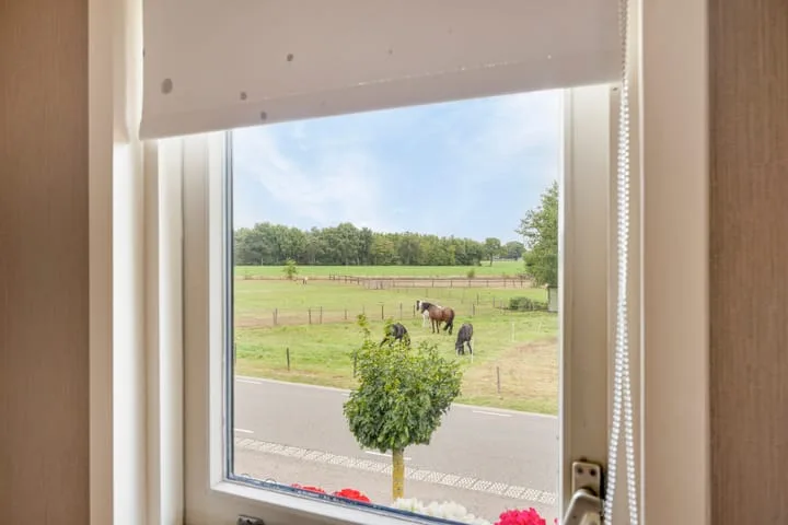 Hengeloseweg 50 Zelhem thumbnail 32