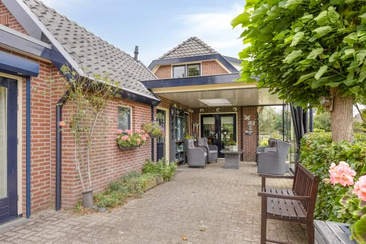 Hengeloseweg 50 Zelhem thumbnail 37
