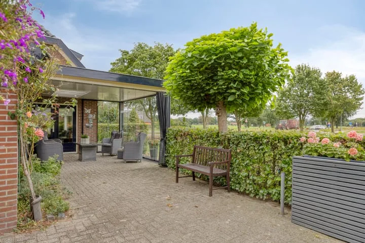 Hengeloseweg 50 Zelhem thumbnail 38