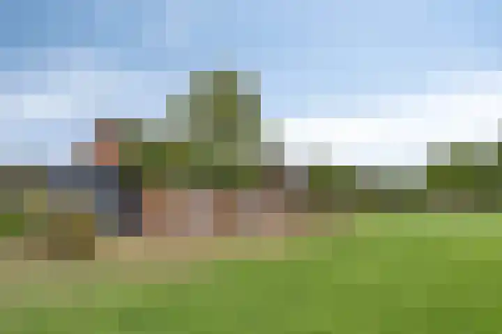 Hengeloseweg 50 Zelhem thumbnail 4