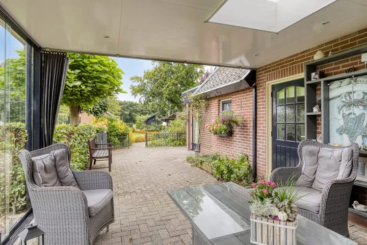Hengeloseweg 50 Zelhem thumbnail 40