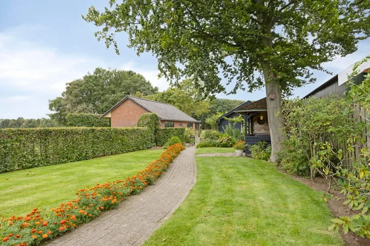 Hengeloseweg 50 Zelhem thumbnail 45