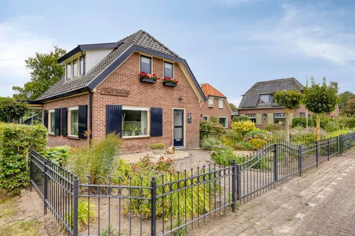 Hengeloseweg 50 Zelhem thumbnail 5