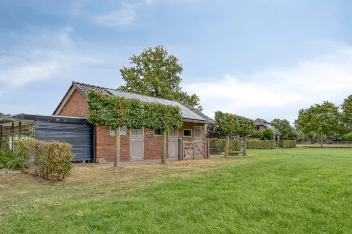Hengeloseweg 50 Zelhem thumbnail 53