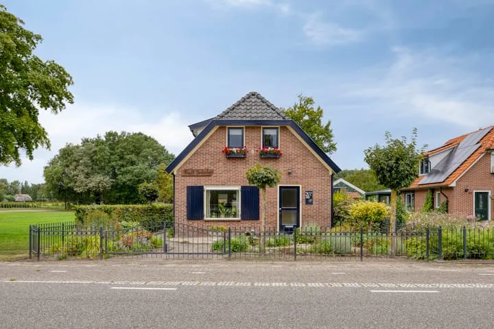 Hengeloseweg 50 Zelhem thumbnail 59