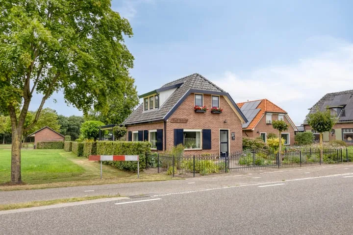 Hengeloseweg 50 Zelhem thumbnail 6