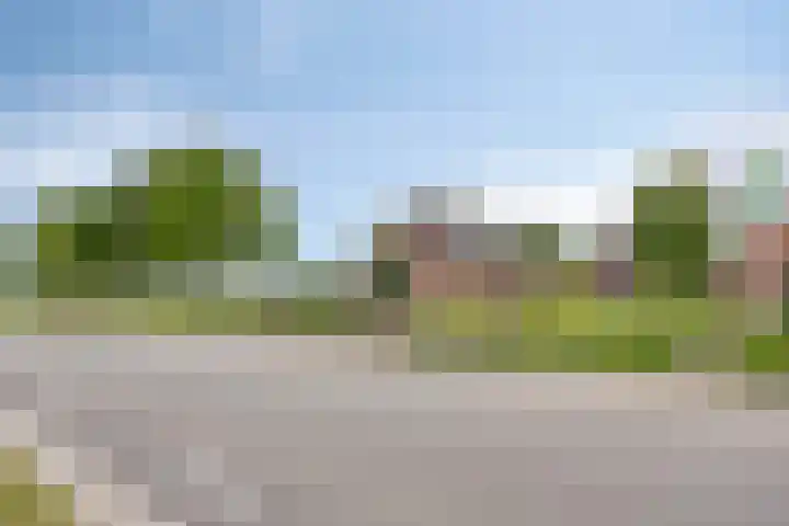 Hengeloseweg 50 Zelhem thumbnail 60