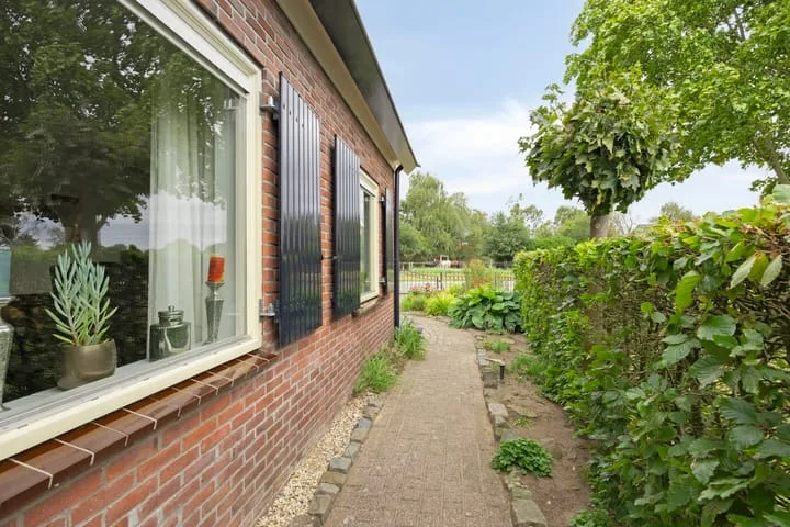 Hengeloseweg 50 Zelhem thumbnail 8